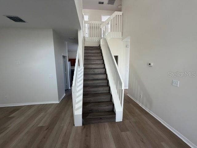 9919 CYPRESS KNEE CIRCLE, Orlando, FL 32825 9919 CYPRESS KNEE CIRCLE, Orlando, FL 32825