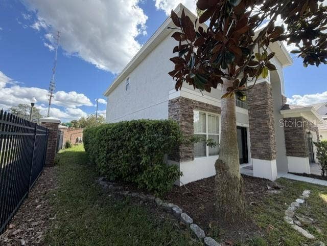 9919 CYPRESS KNEE CIRCLE, Orlando, FL 32825 9919 CYPRESS KNEE CIRCLE, Orlando, FL 32825