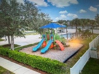 9919 CYPRESS KNEE CIRCLE, Orlando, FL 32825 9919 CYPRESS KNEE CIRCLE, Orlando, FL 32825