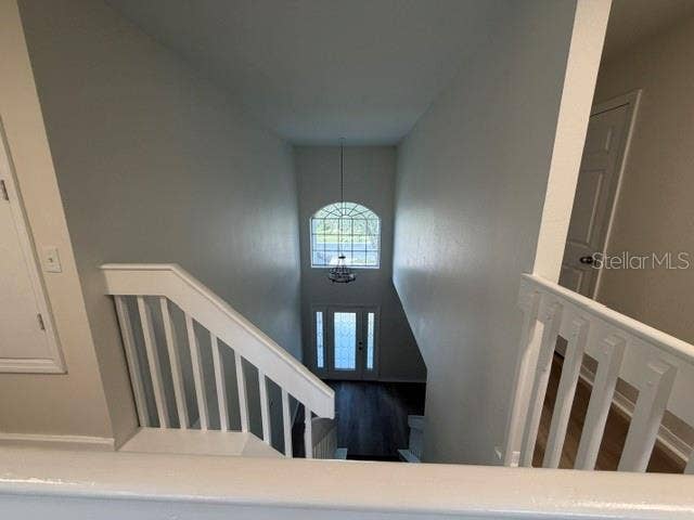 9919 CYPRESS KNEE CIRCLE, Orlando, FL 32825 9919 CYPRESS KNEE CIRCLE, Orlando, FL 32825
