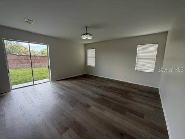 9919 CYPRESS KNEE CIRCLE, Orlando, FL 32825 Living Room