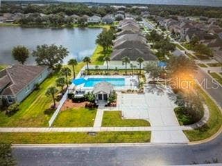 9919 CYPRESS KNEE CIRCLE, Orlando, FL 32825 9919 CYPRESS KNEE CIRCLE, Orlando, FL 32825