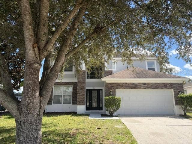 9919 CYPRESS KNEE CIRCLE, Orlando, FL 32825 9919 CYPRESS KNEE CIRCLE, Orlando, FL 32825