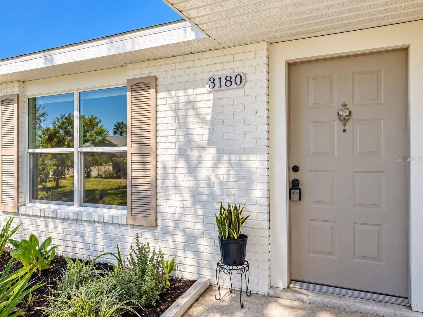 3180 HANLEY STREET, Deltona, FL 32738 3180 HANLEY STREET, Deltona, FL 32738