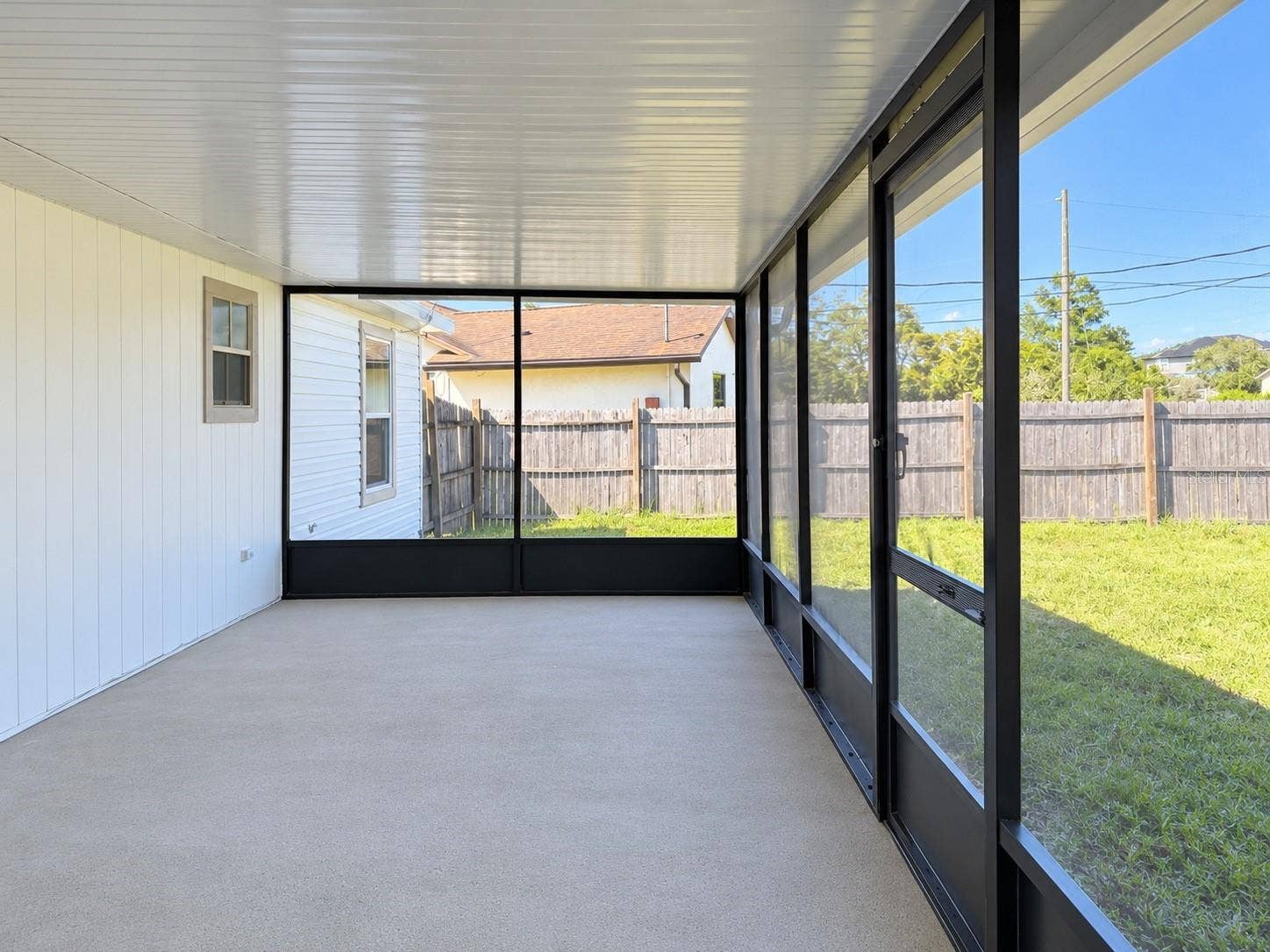 3180 HANLEY STREET, Deltona, FL 32738 3180 HANLEY STREET, Deltona, FL 32738