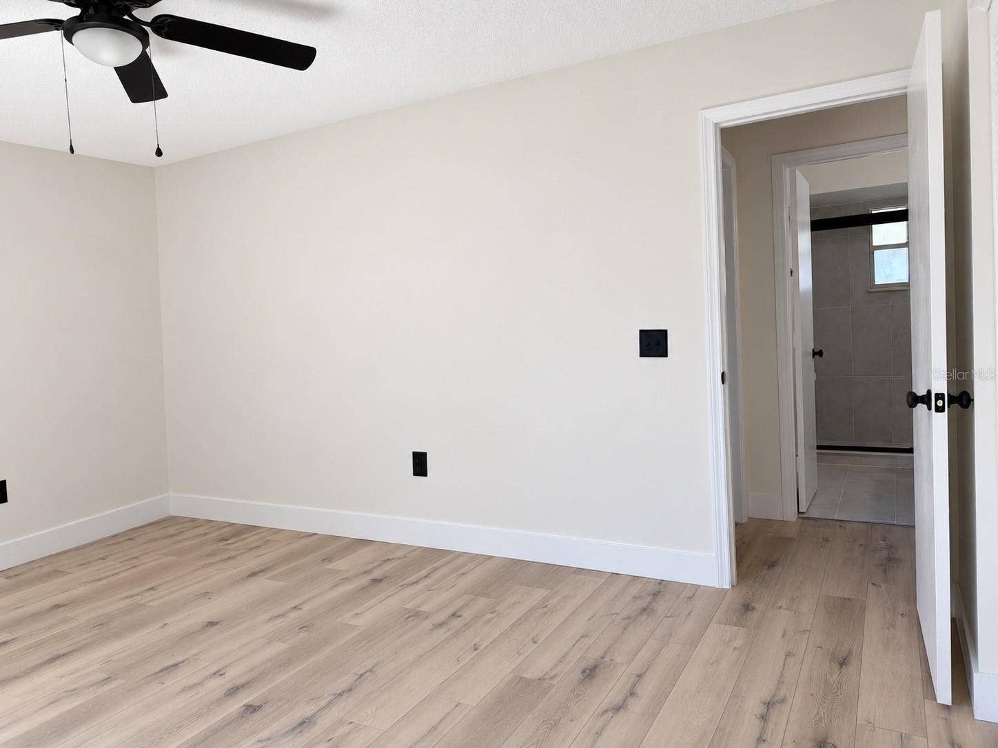 3180 HANLEY STREET, Deltona, FL 32738 3180 HANLEY STREET, Deltona, FL 32738