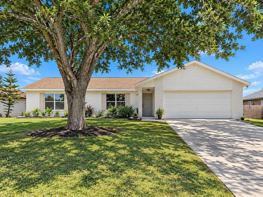 Property photo for 3180 HANLEY STREET, Deltona, FL