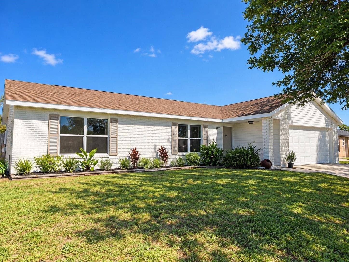 3180 HANLEY STREET, Deltona, FL 32738 3180 HANLEY STREET, Deltona, FL 32738