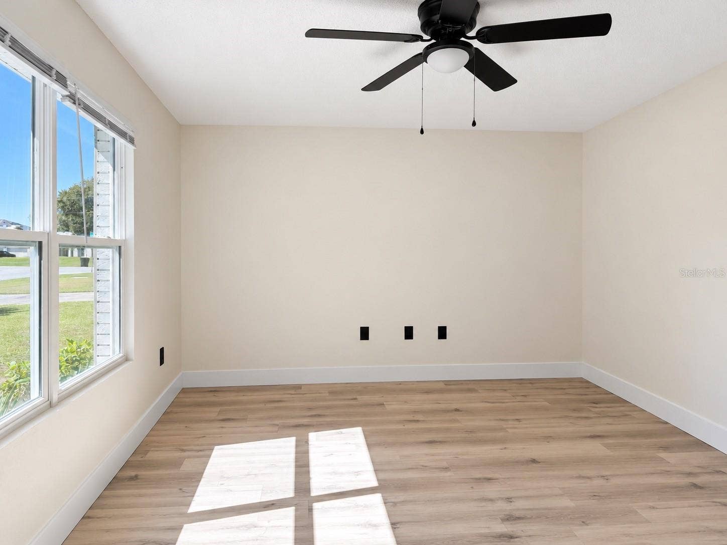3180 HANLEY STREET, Deltona, FL 32738 3180 HANLEY STREET, Deltona, FL 32738