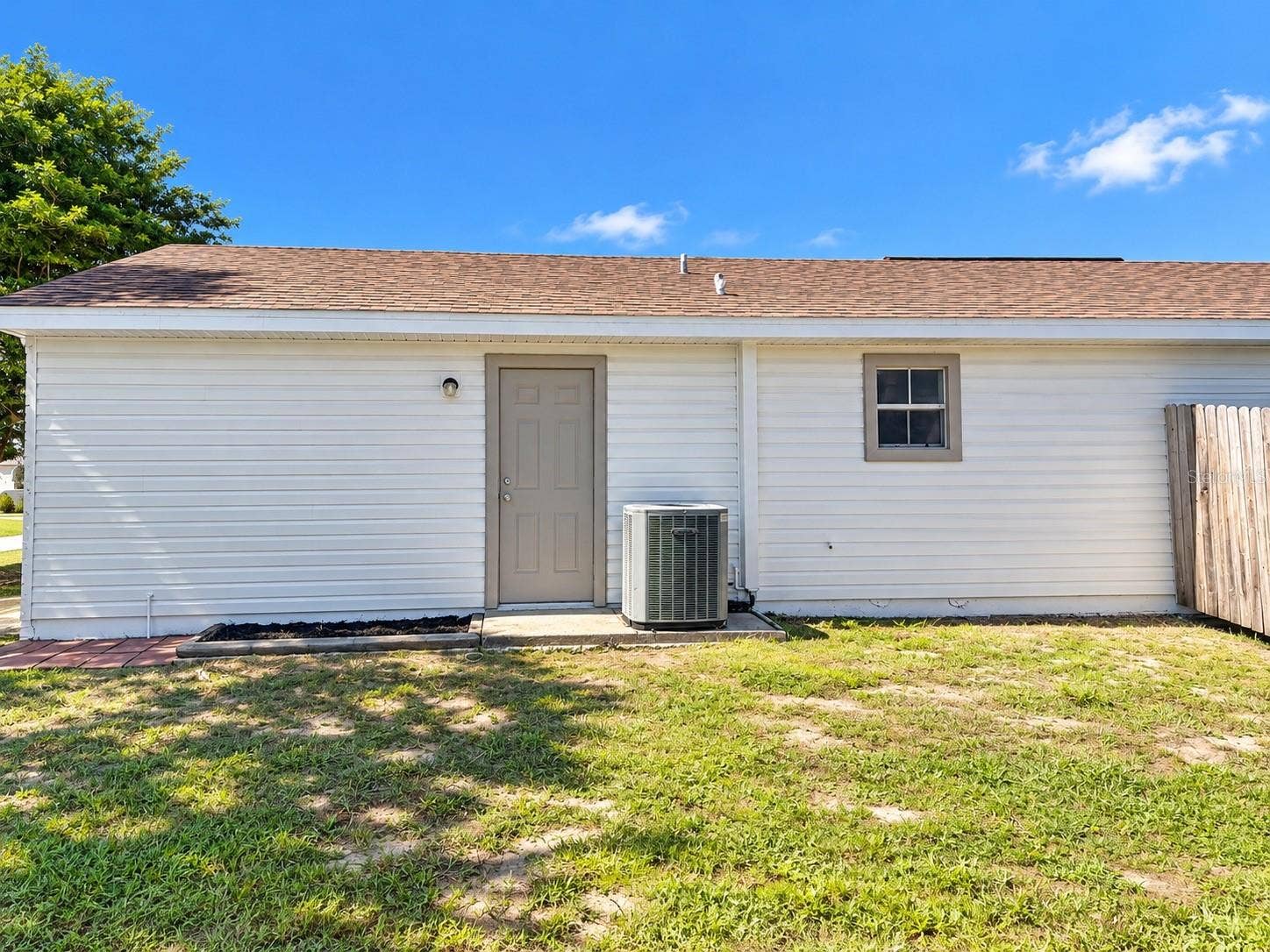 3180 HANLEY STREET, Deltona, FL 32738 3180 HANLEY STREET, Deltona, FL 32738