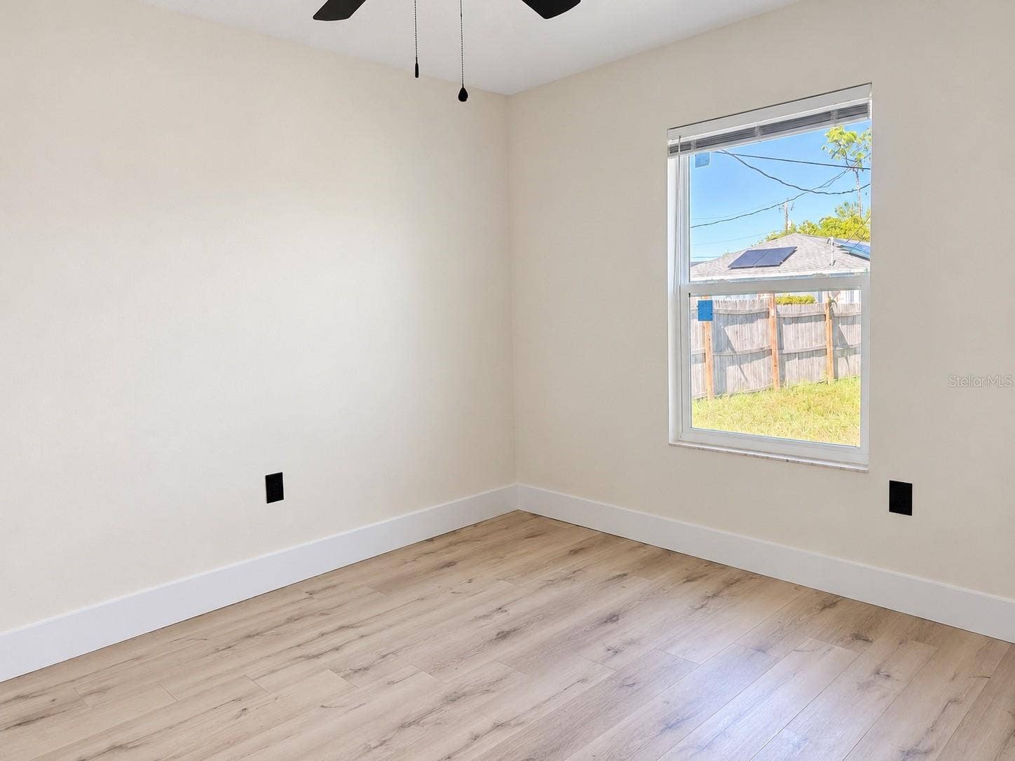 3180 HANLEY STREET, Deltona, FL 32738 3180 HANLEY STREET, Deltona, FL 32738