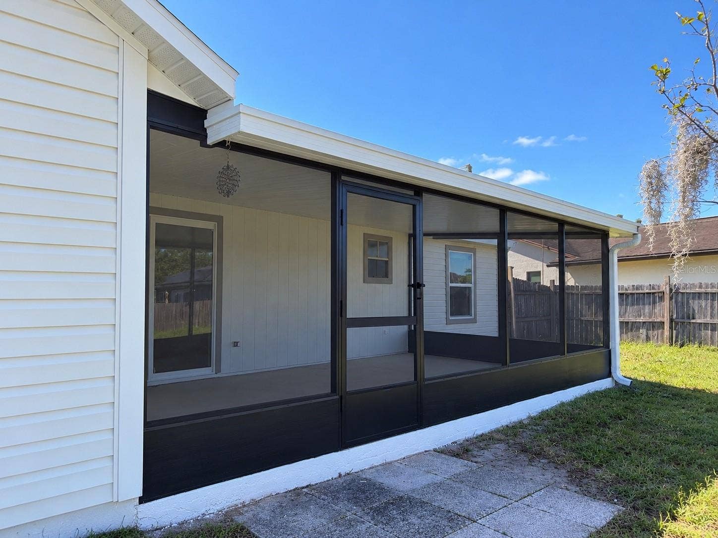 3180 HANLEY STREET, Deltona, FL 32738 3180 HANLEY STREET, Deltona, FL 32738