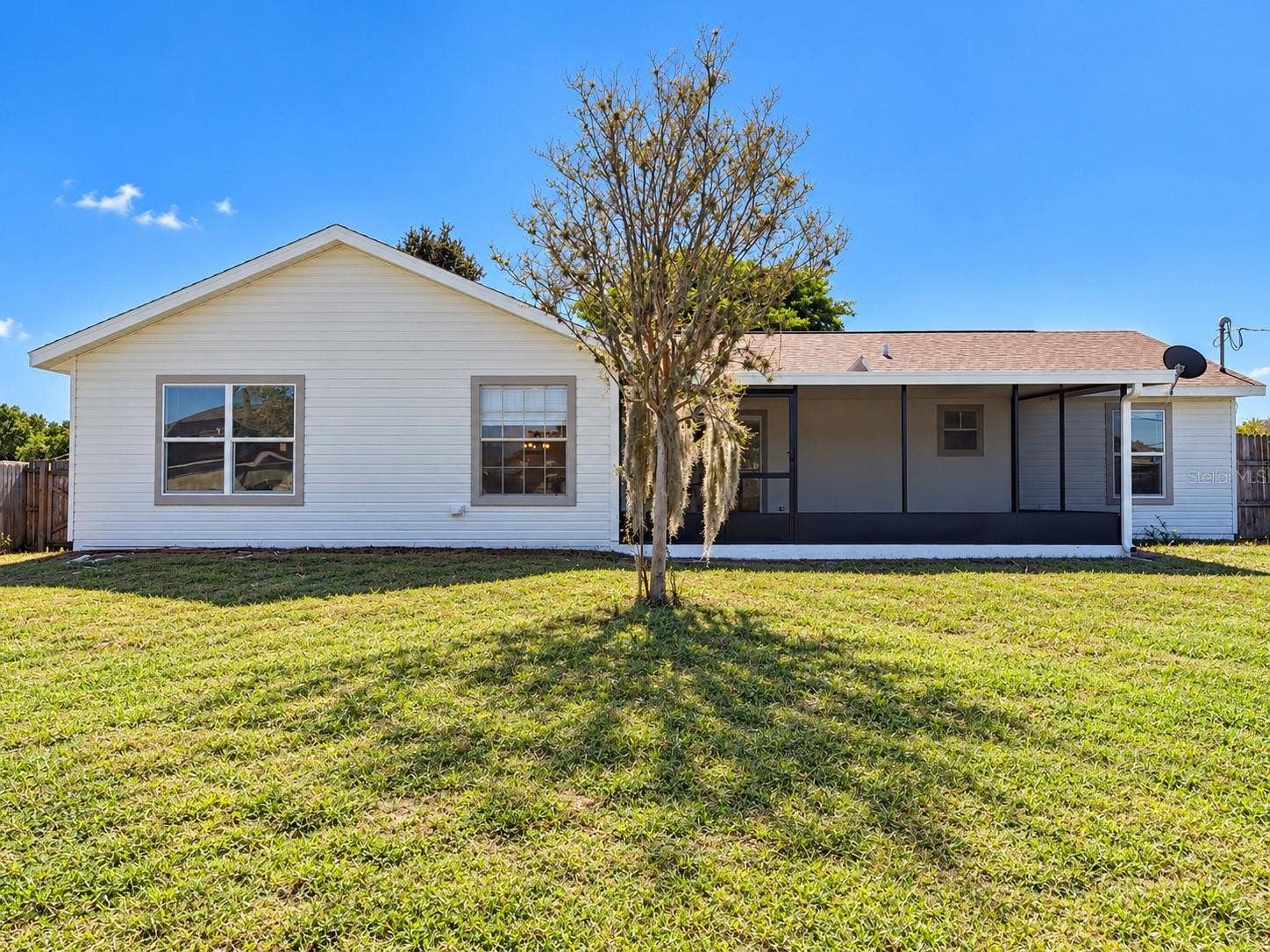 3180 HANLEY STREET, Deltona, FL 32738 3180 HANLEY STREET, Deltona, FL 32738