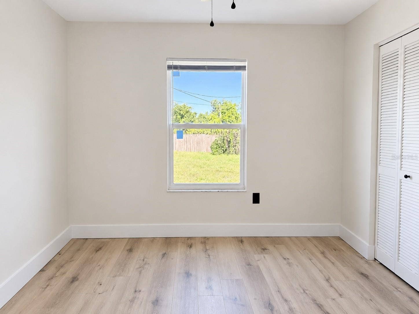 3180 HANLEY STREET, Deltona, FL 32738 3180 HANLEY STREET, Deltona, FL 32738