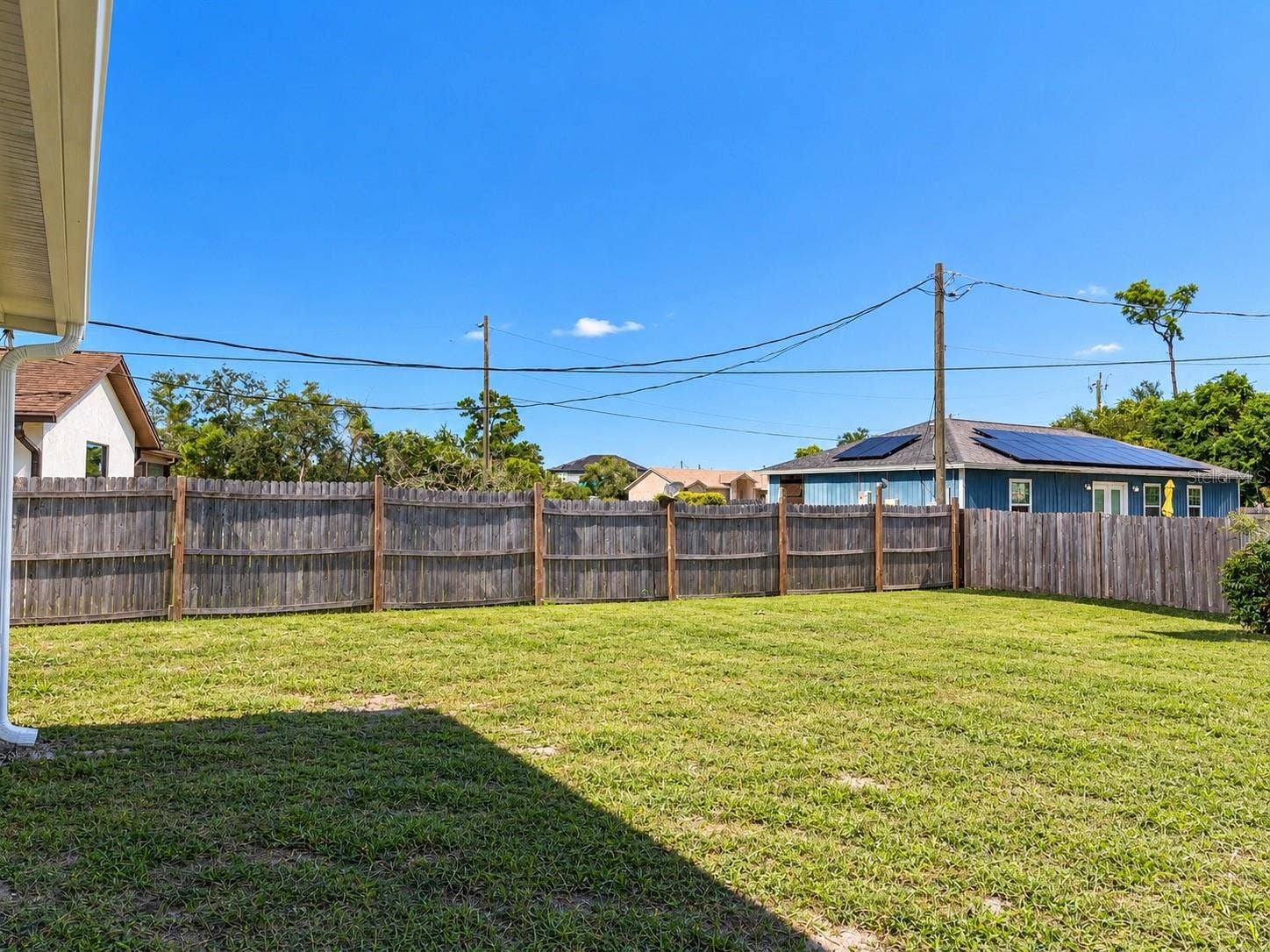 3180 HANLEY STREET, Deltona, FL 32738 3180 HANLEY STREET, Deltona, FL 32738