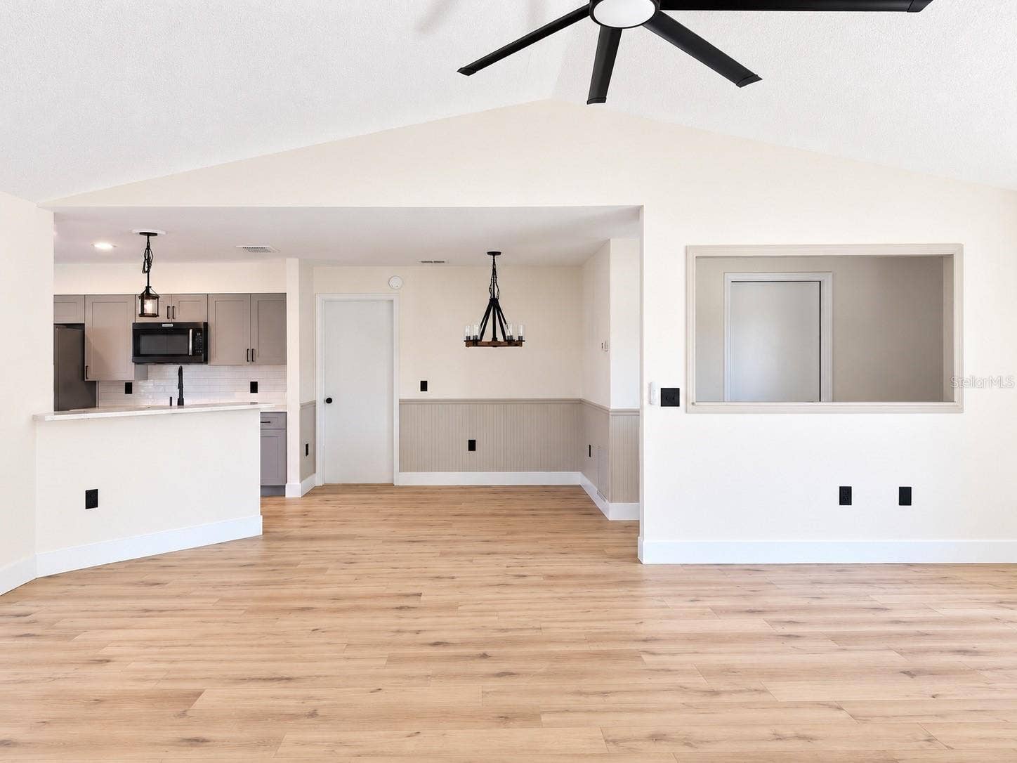 3180 HANLEY STREET, Deltona, FL 32738 3180 HANLEY STREET, Deltona, FL 32738