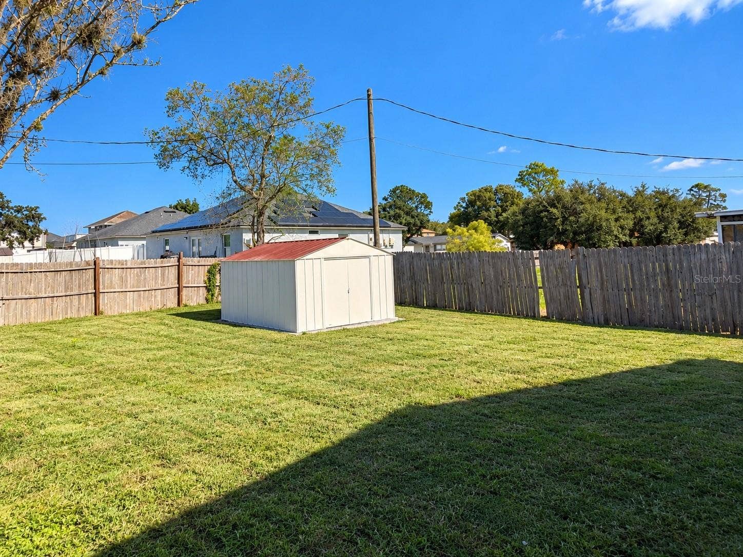 3180 HANLEY STREET, Deltona, FL 32738 3180 HANLEY STREET, Deltona, FL 32738