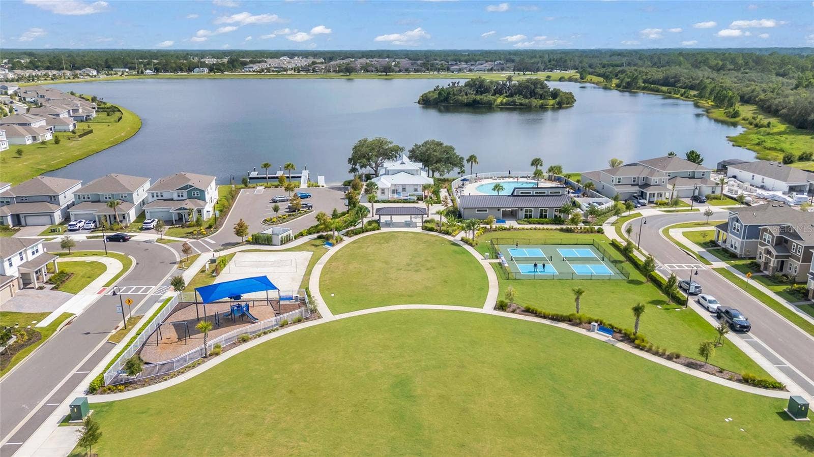 5577 FIONA LANE, St Cloud, FL 34771 5577 FIONA LANE, St Cloud, FL 34771