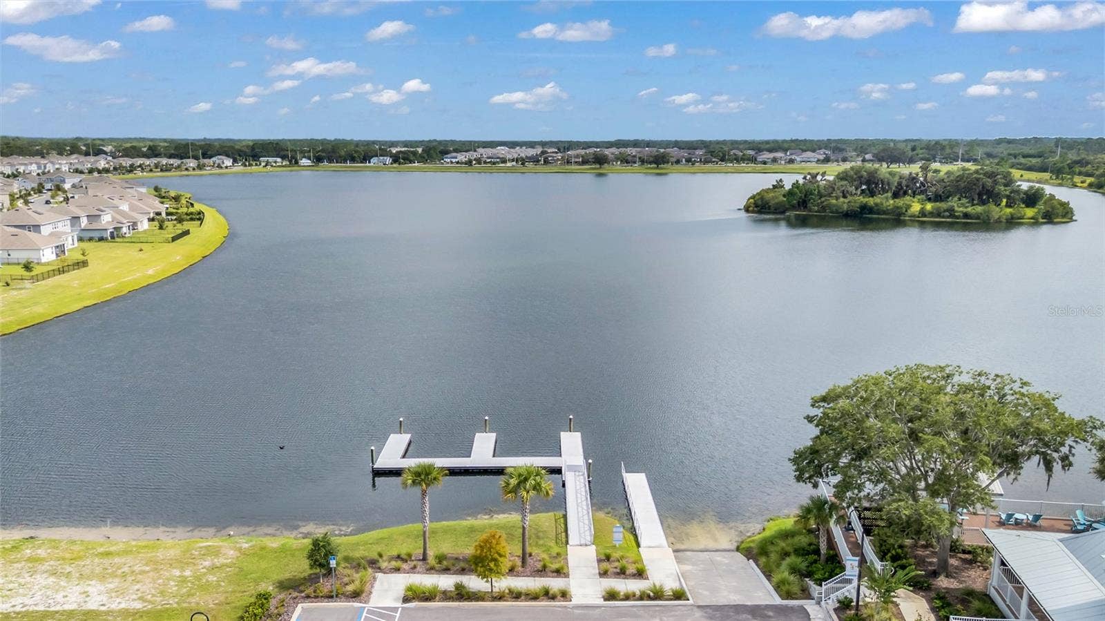 5577 FIONA LANE, St Cloud, FL 34771 5577 FIONA LANE, St Cloud, FL 34771