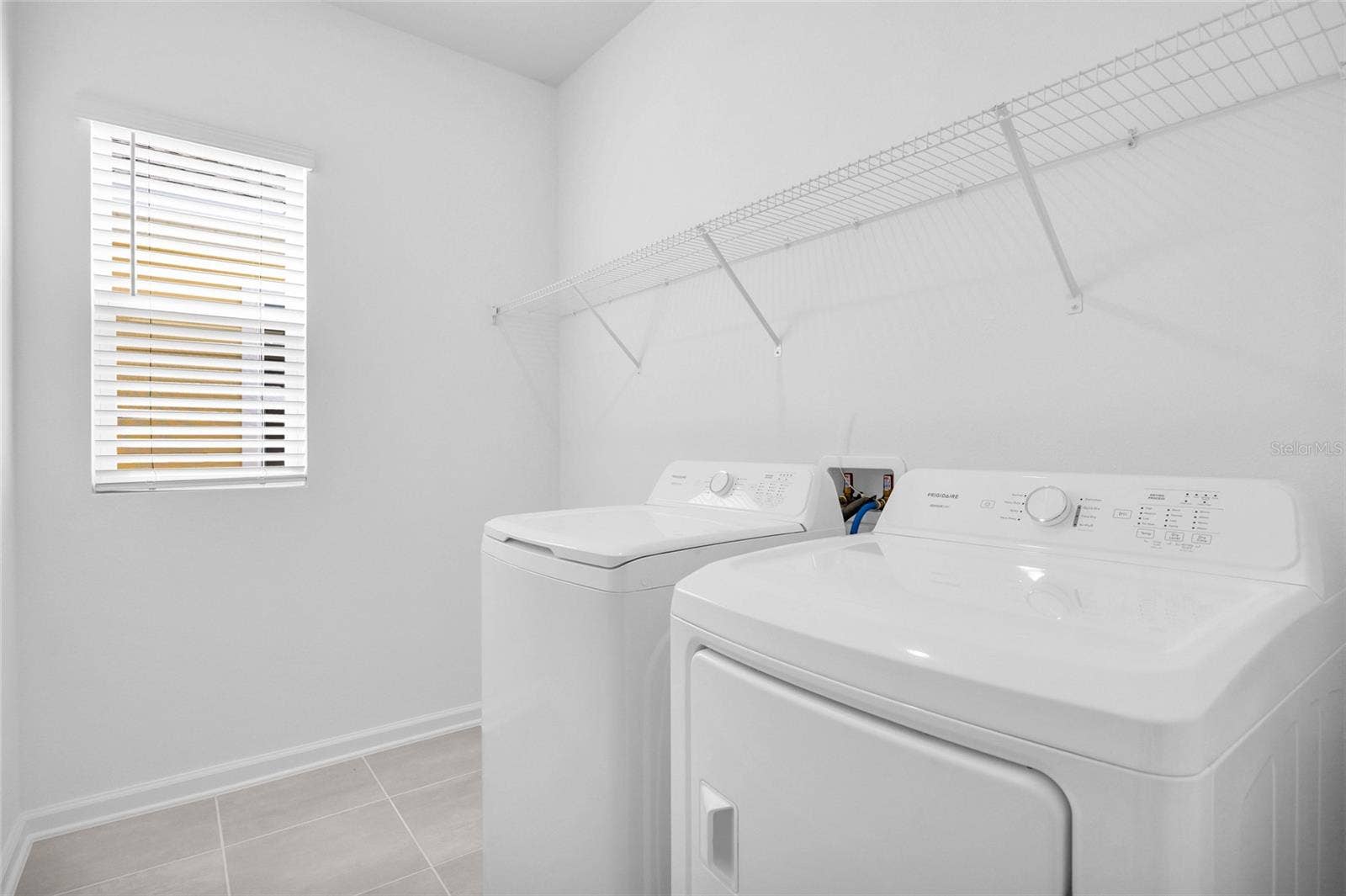 5577 FIONA LANE, St Cloud, FL 34771 5577 FIONA LANE, St Cloud, FL 34771