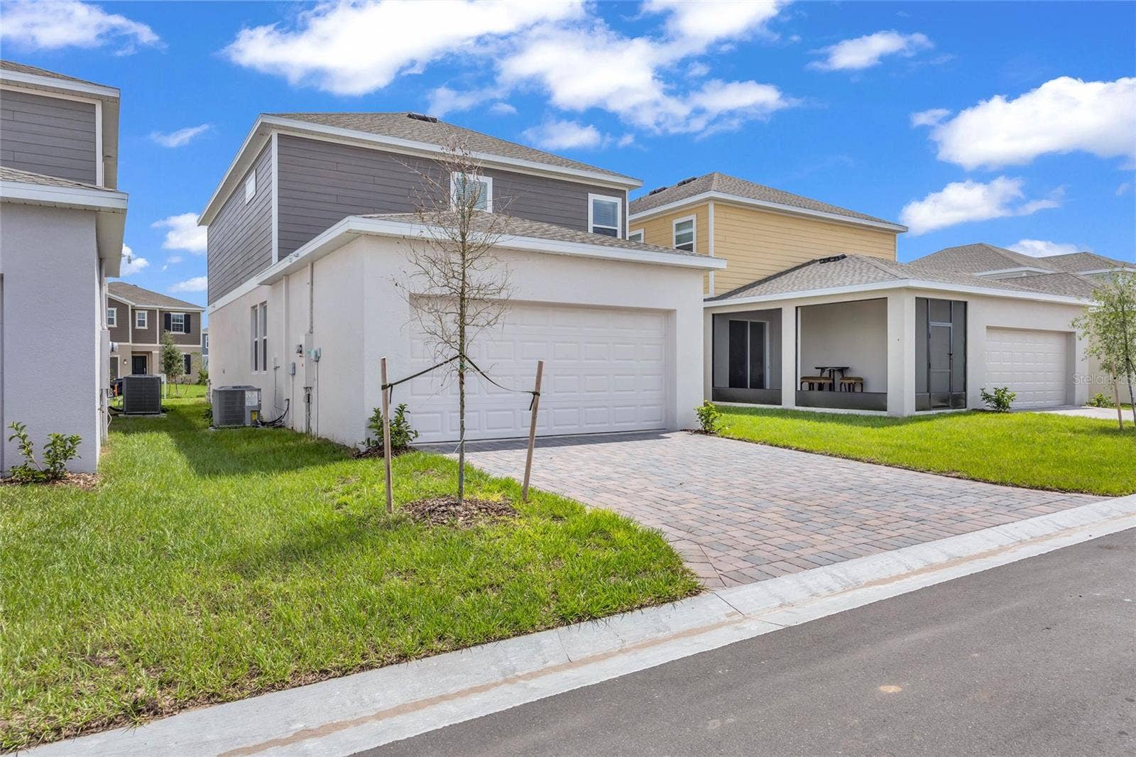 5577 FIONA LANE, St Cloud, FL 34771 5577 FIONA LANE, St Cloud, FL 34771