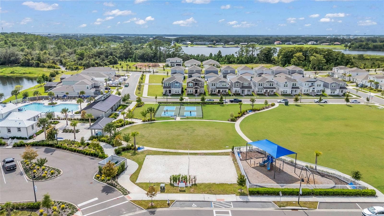 5577 FIONA LANE, St Cloud, FL 34771 5577 FIONA LANE, St Cloud, FL 34771
