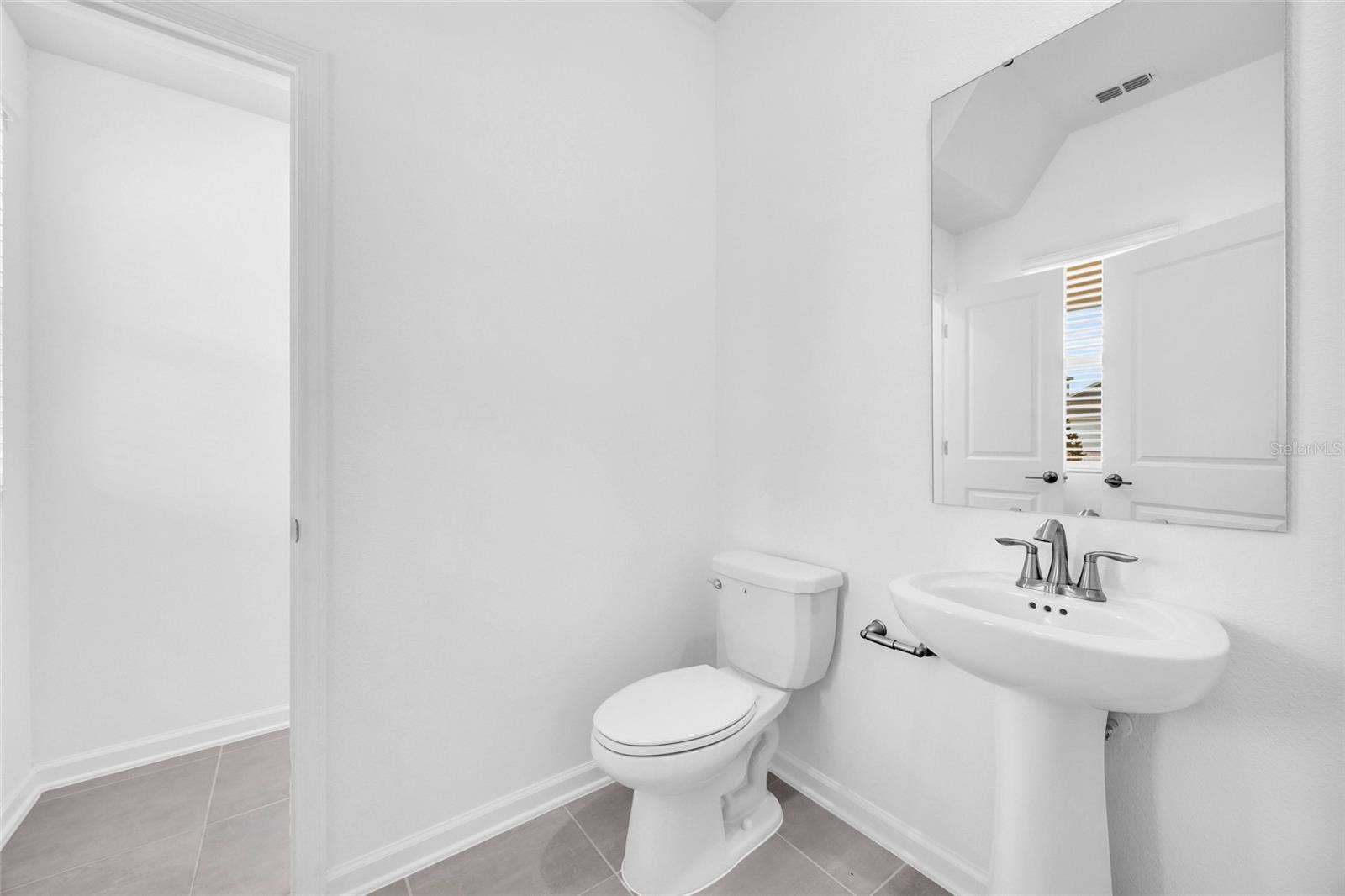 5577 FIONA LANE, St Cloud, FL 34771 5577 FIONA LANE, St Cloud, FL 34771