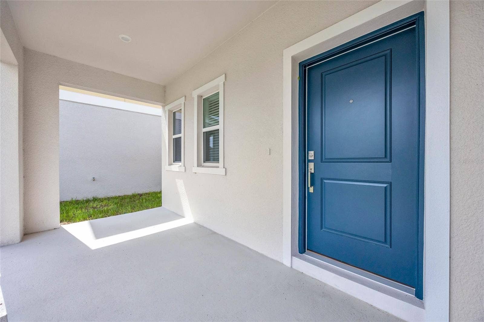 5577 FIONA LANE, St Cloud, FL 34771 5577 FIONA LANE, St Cloud, FL 34771