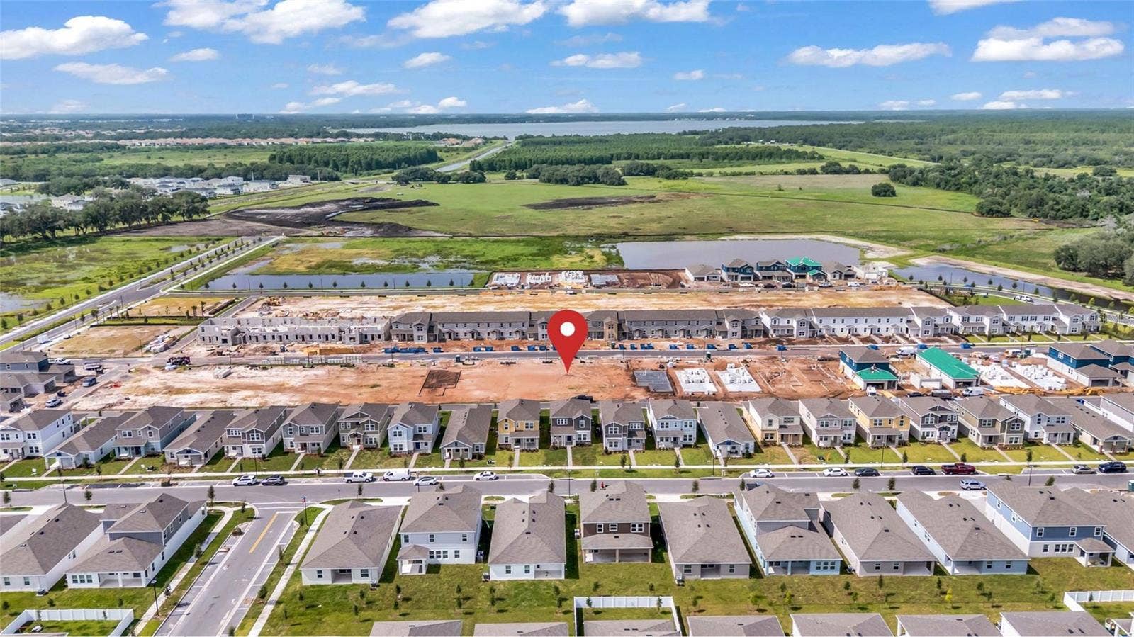 5577 FIONA LANE, St Cloud, FL 34771 5577 FIONA LANE, St Cloud, FL 34771
