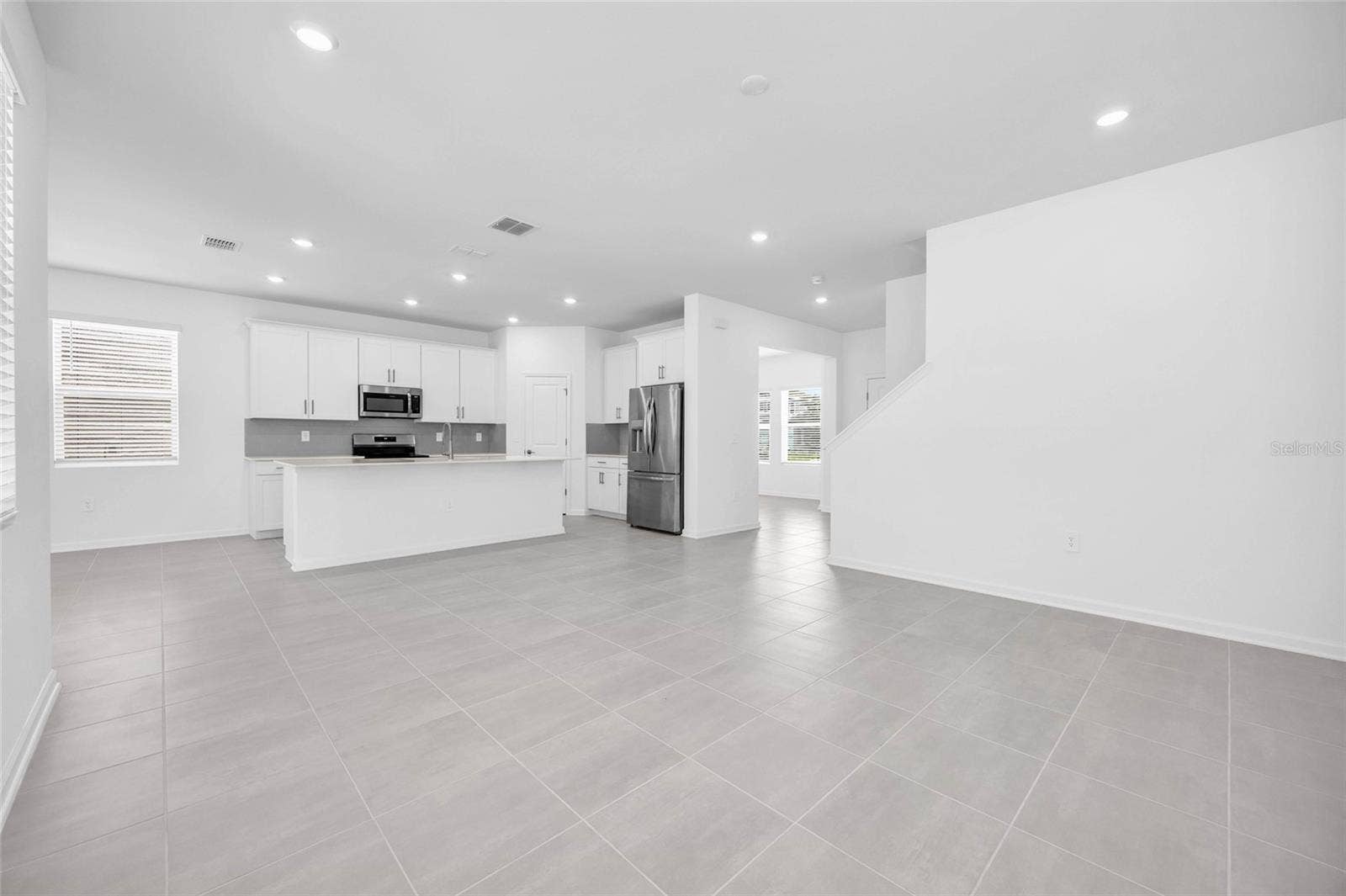 5577 FIONA LANE, St Cloud, FL 34771 5577 FIONA LANE, St Cloud, FL 34771