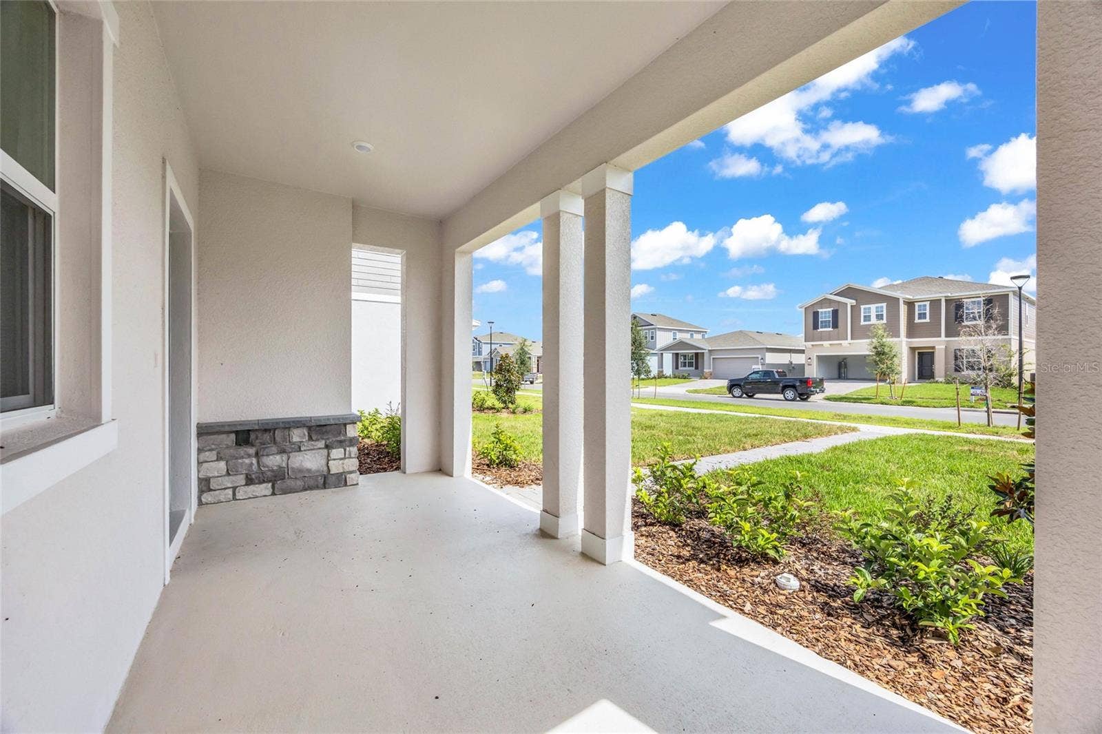 5577 FIONA LANE, St Cloud, FL 34771 5577 FIONA LANE, St Cloud, FL 34771