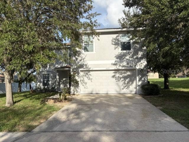 Property photo for 2679 BREEZY MEADOW RD., Apopka, FL