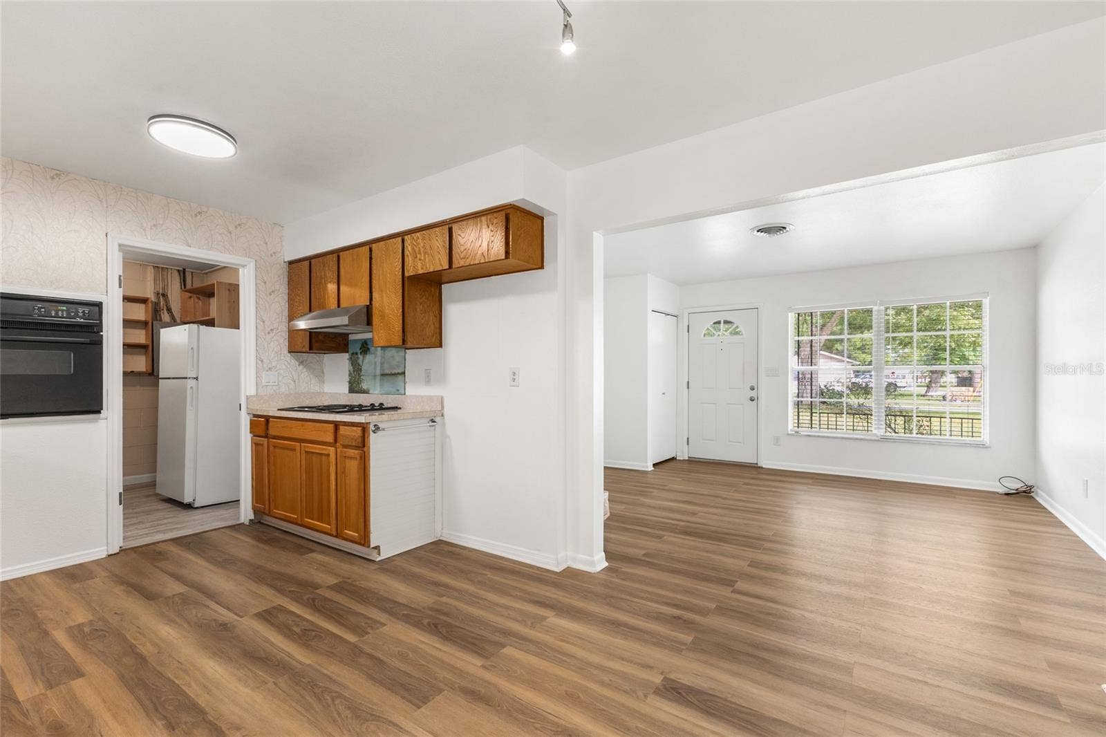 396 TULLIS AVENUE, Longwood, FL 32750
