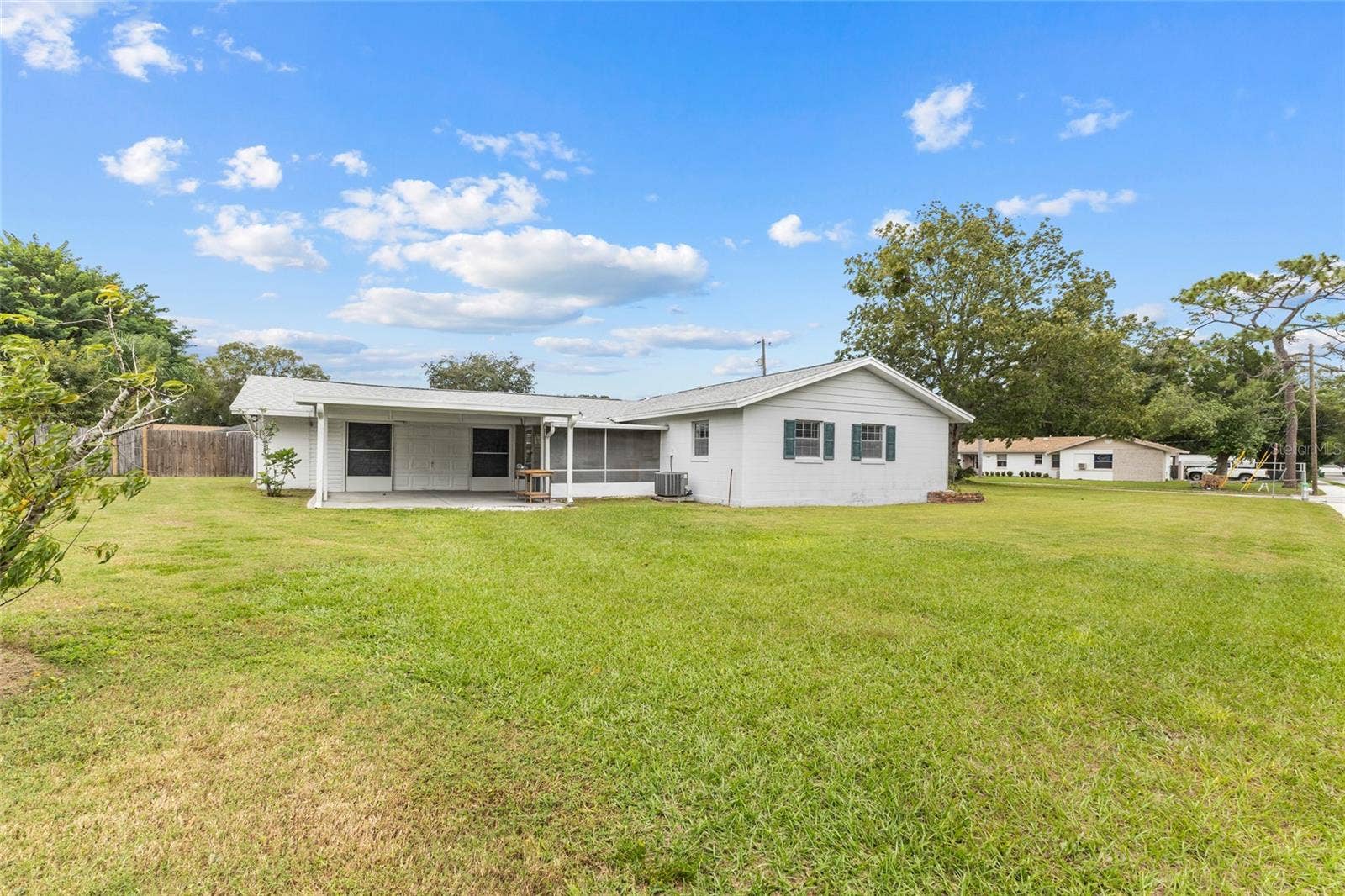 396 TULLIS AVENUE, Longwood, FL 32750