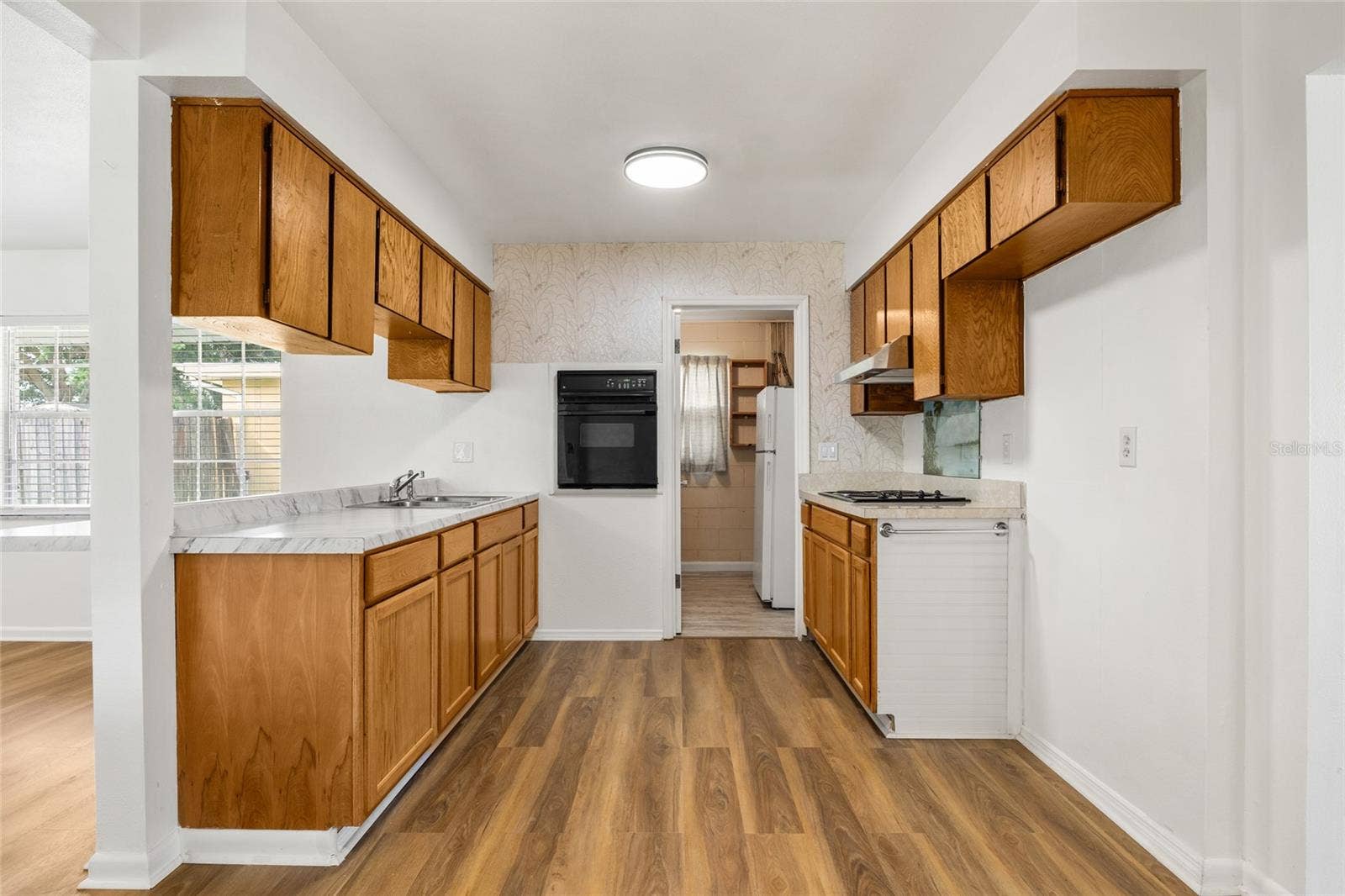 396 TULLIS AVENUE, Longwood, FL 32750