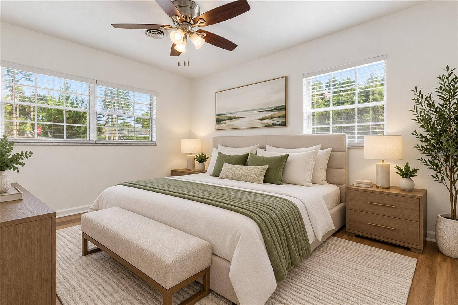 396 TULLIS AVENUE, Longwood, FL 32750