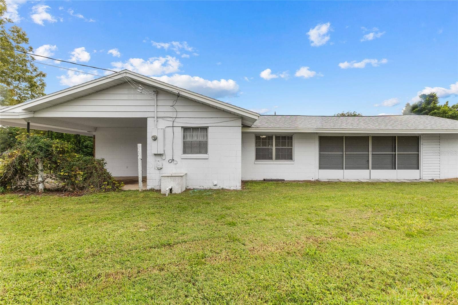 396 TULLIS AVENUE, Longwood, FL 32750
