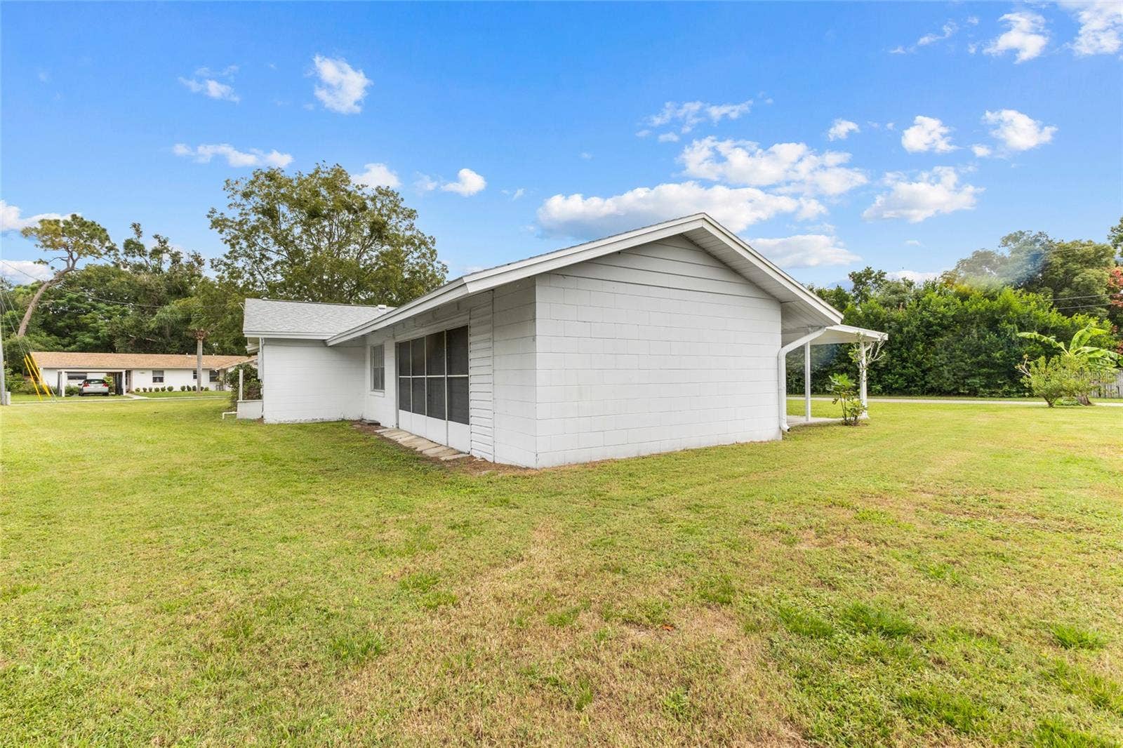 396 TULLIS AVENUE, Longwood, FL 32750