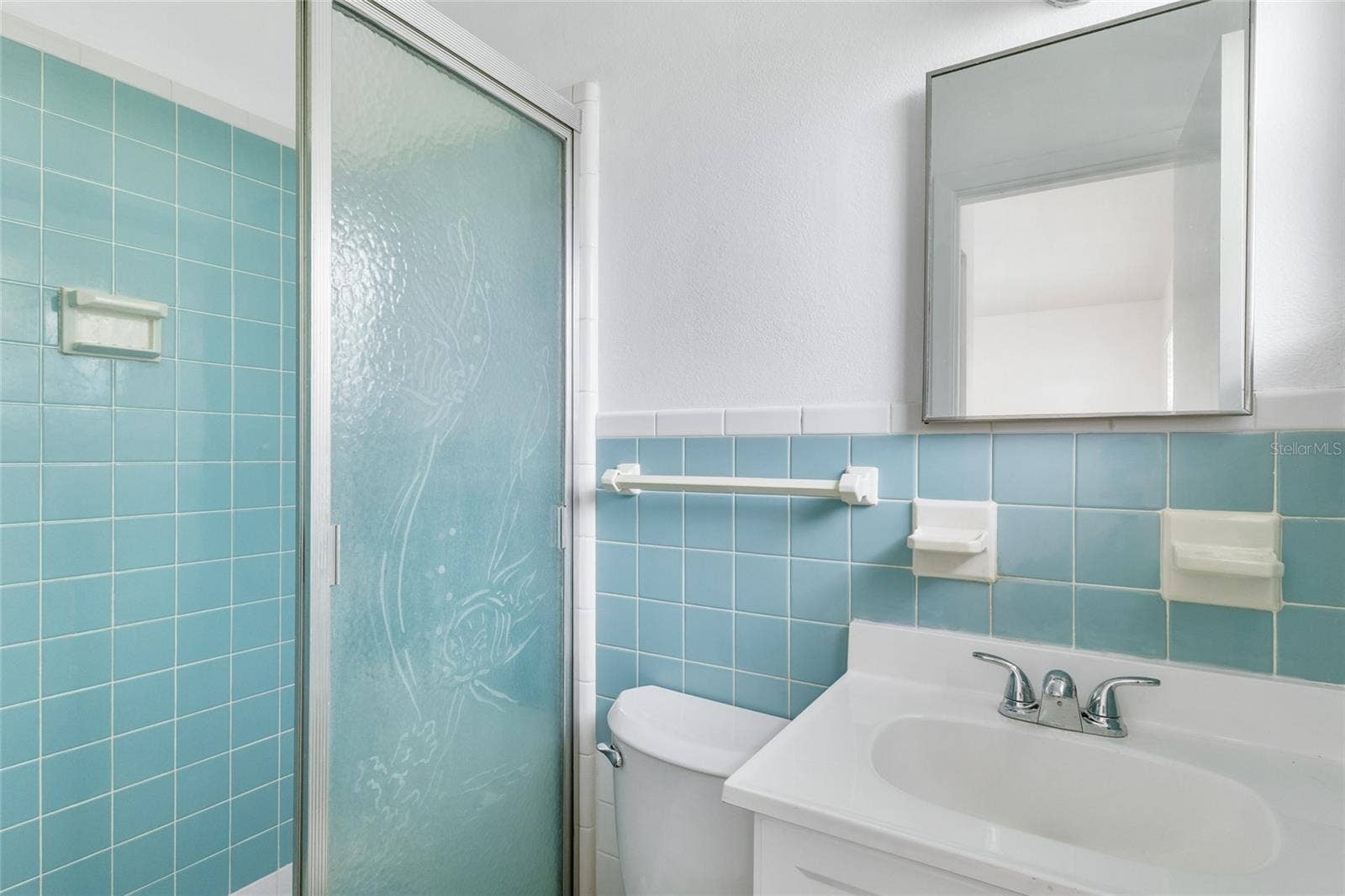 396 TULLIS AVENUE, Longwood, FL 32750