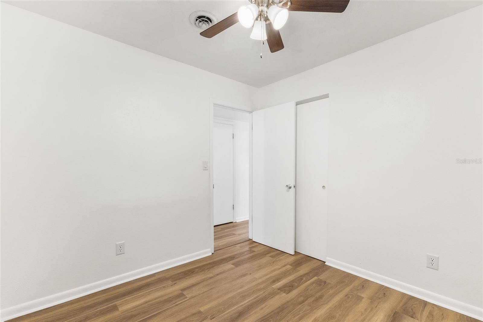 396 TULLIS AVENUE, Longwood, FL 32750