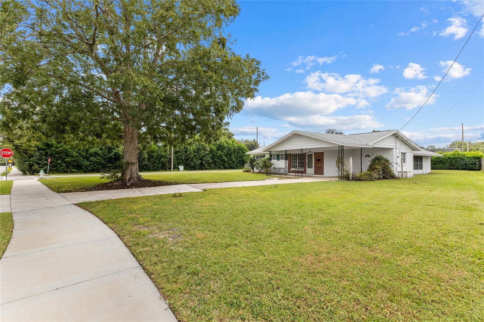 396 TULLIS AVENUE, Longwood, FL 32750