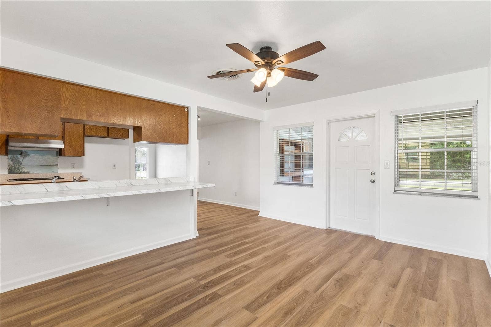 396 TULLIS AVENUE, Longwood, FL 32750
