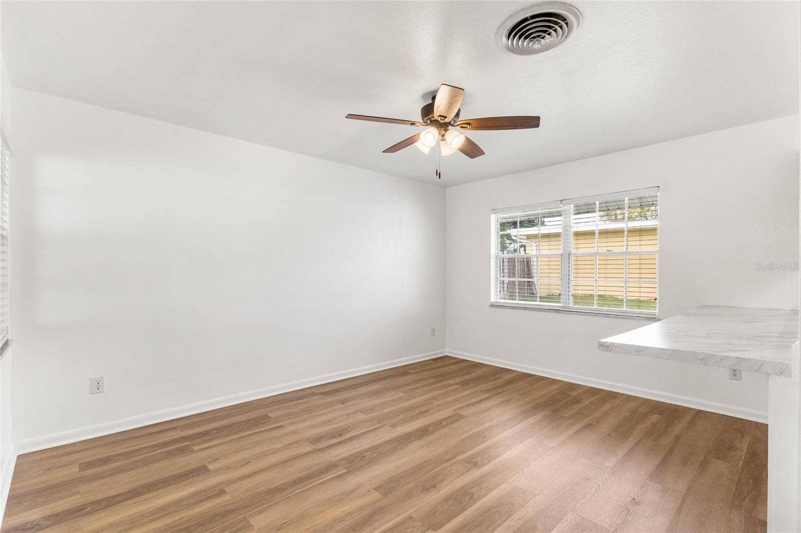 396 TULLIS AVENUE, Longwood, FL 32750