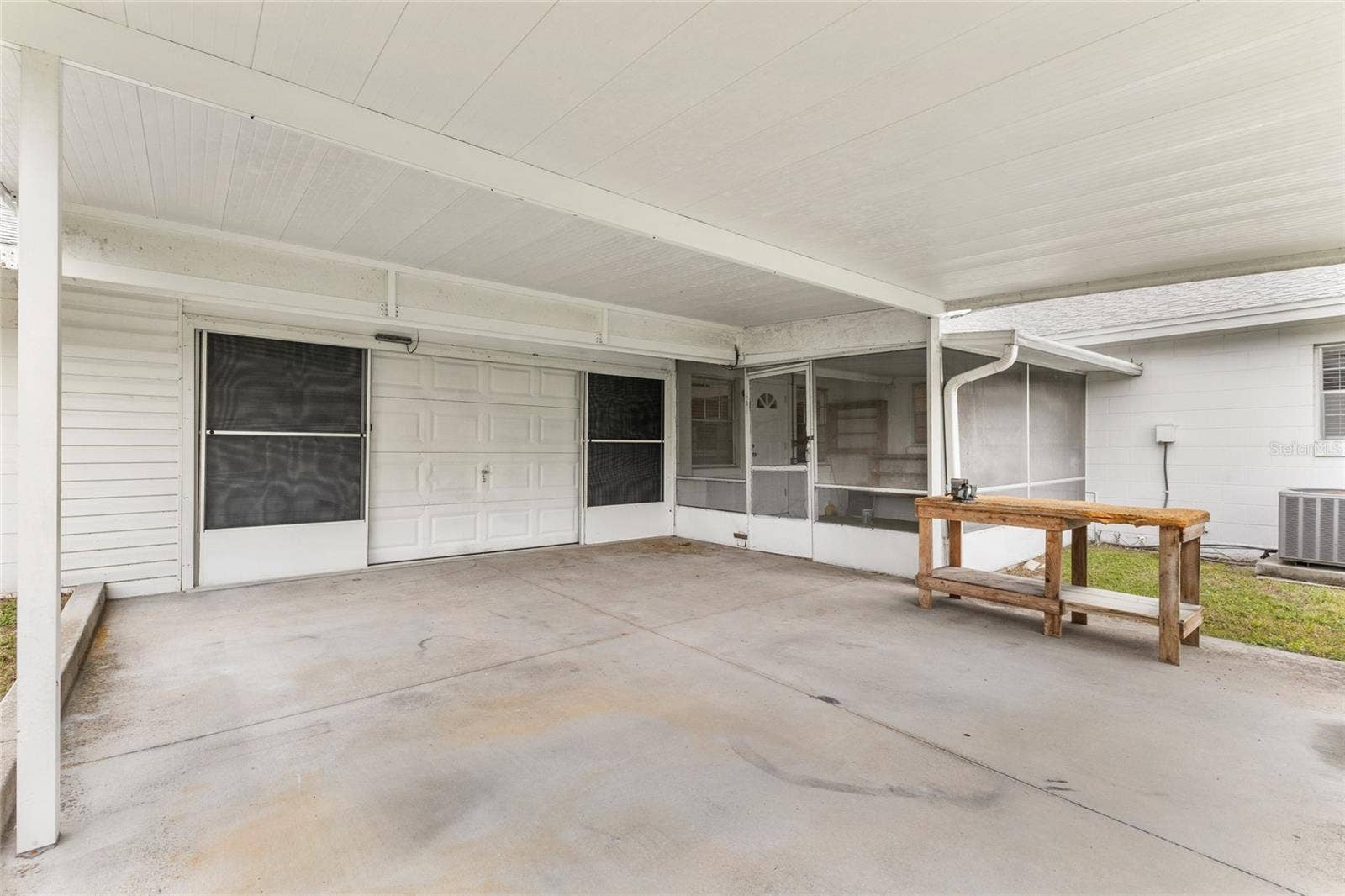 396 TULLIS AVENUE, Longwood, FL 32750