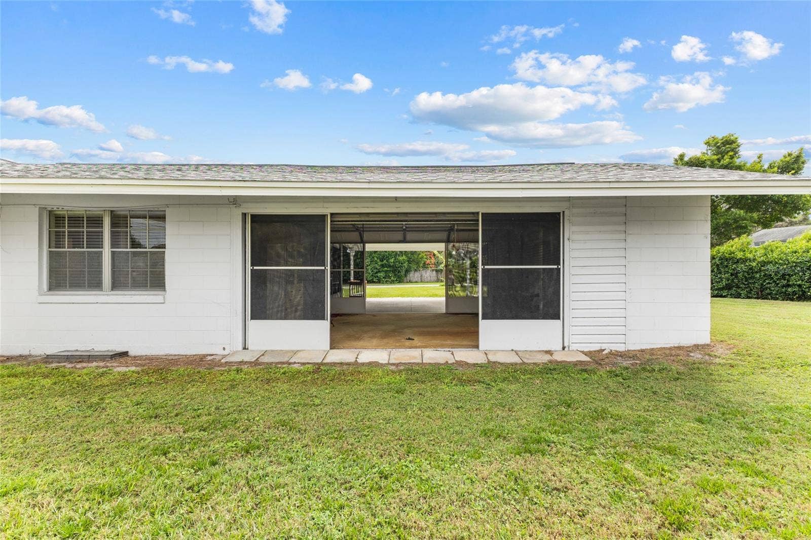 396 TULLIS AVENUE, Longwood, FL 32750