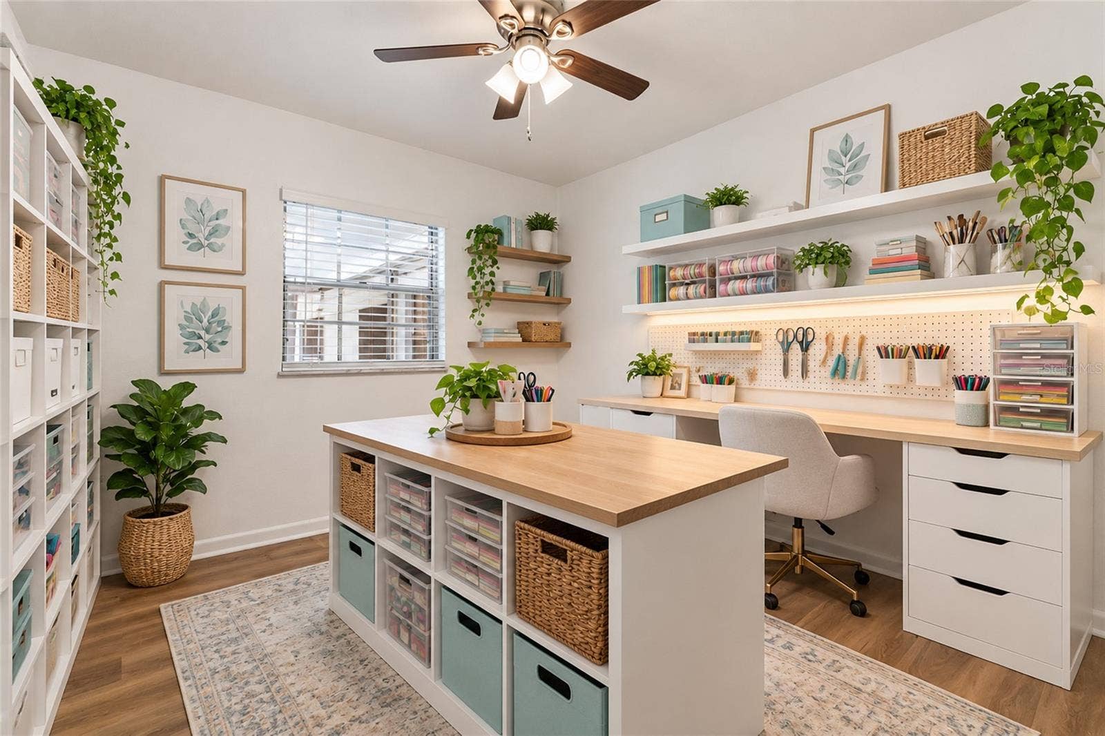 396 TULLIS AVENUE, Longwood, FL 32750