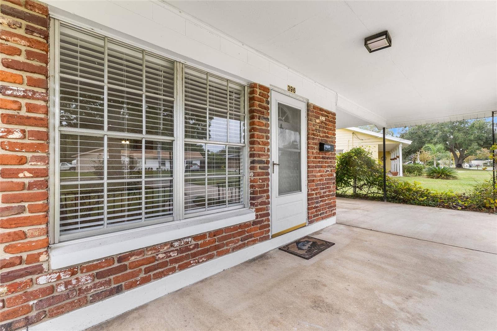 396 TULLIS AVENUE, Longwood, FL 32750