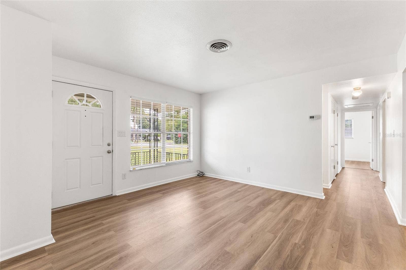 396 TULLIS AVENUE, Longwood, FL 32750