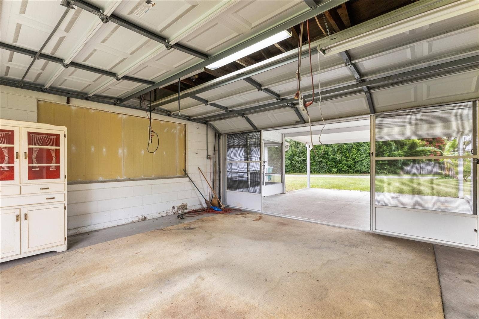 396 TULLIS AVENUE, Longwood, FL 32750