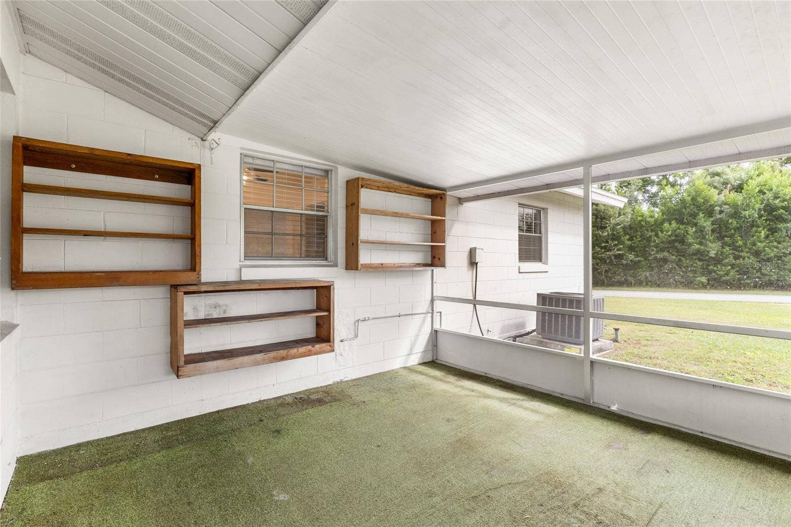 396 TULLIS AVENUE, Longwood, FL 32750